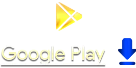 Google Play Mobile