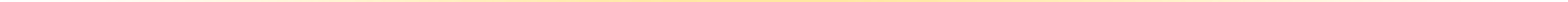 Line divider